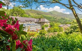 Sygun Fawr Country House